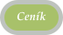 Cenk