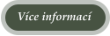 Vce informac