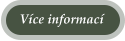 Vce informac