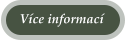 Vce informac