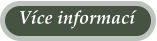 Vce informac