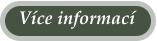 Vce informac