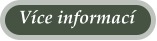 Vce informac