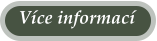Vce informac