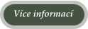 Vce informac