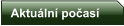 Aktuln poas