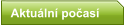 Aktuln poas
