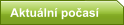Aktuln poas